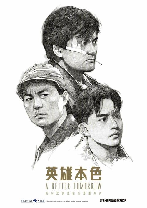 希腊护照扫描件怎么买高仿
